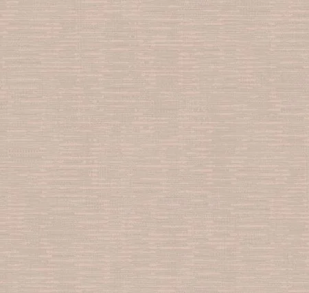 Обои Milassa Микадо KTS5 002/1 в Стерлитамаке