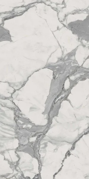 Керамогранит Italon Шарм Эво Статуарио 30*60 патинир. в Стерлитамаке