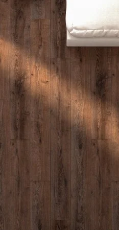 Ламинат Kastamonu Black BLA007 Дуб Айвари в Стерлитамаке