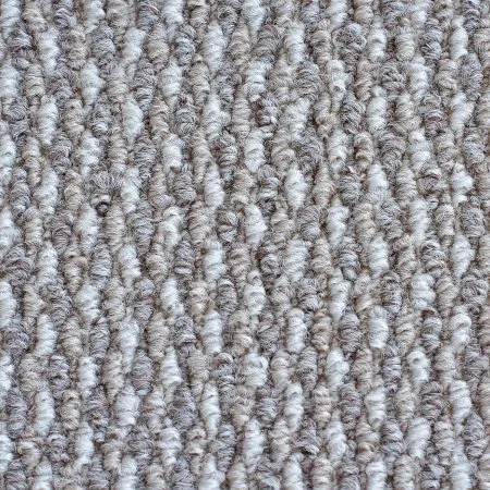 Ковровое покрытие Zartex Рифей 507 Какао - 3 м в Стерлитамаке