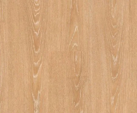 Ламинат Kastamonu Green Дуб Ливерпуль FP104 в Стерлитамаке