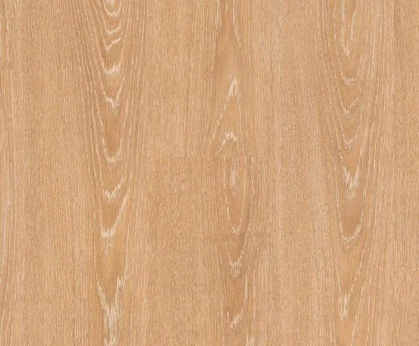 Ламинат Kastamonu Green Дуб Ливерпуль FP104 в Стерлитамаке