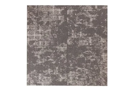 Ковровая плитка AW Macro 94 в Стерлитамаке