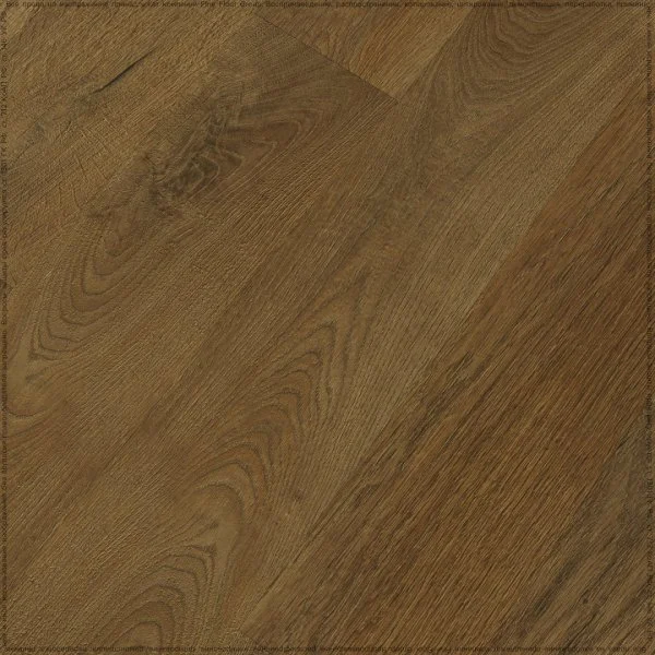 Кварц-виниловая плитка Fine Floor Rich Дуб Кальмос FF-2096 в Стерлитамаке