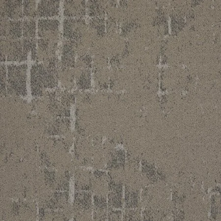 Ковровая плитка AW Macro 93 в Стерлитамаке