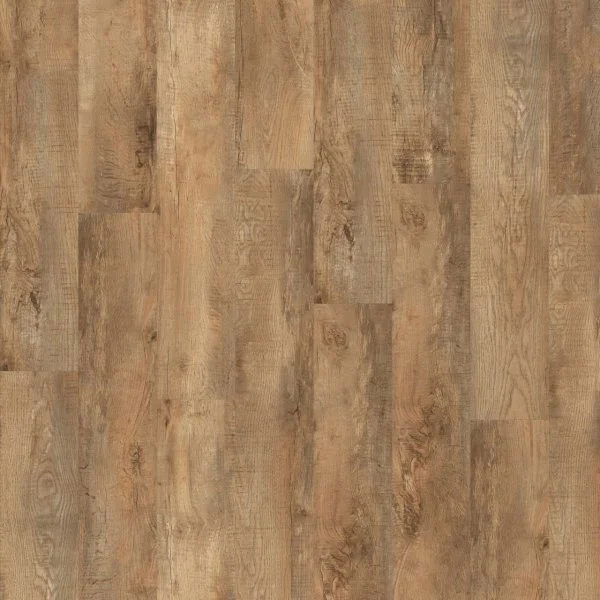LVT-плитка Moduleo Roots Glue 0.55 EIR Country Oak 54852Q в Стерлитамаке