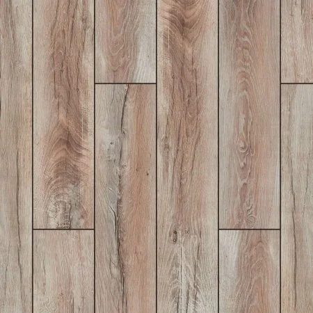 Ламинат Kastamonu Lagoon FP713 Сосна Марсала в Стерлитамаке