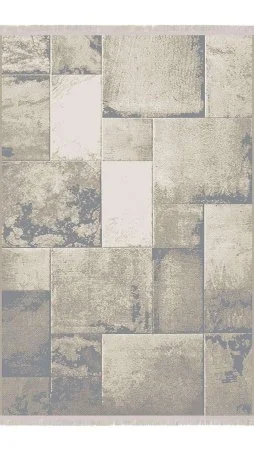 Ковер Синтелон Palermo 1,60x2,30 48ODO Прямоугольник в Стерлитамаке