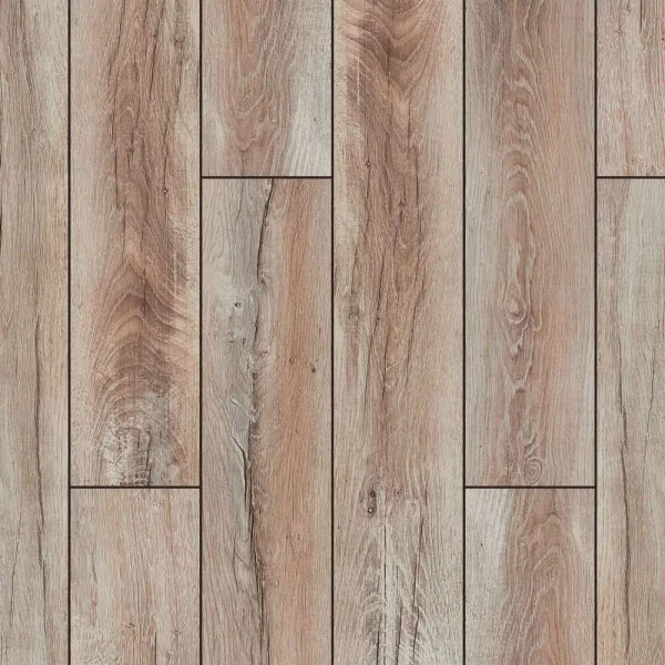Ламинат Kastamonu Lagoon FP713 Сосна Марсала в Стерлитамаке