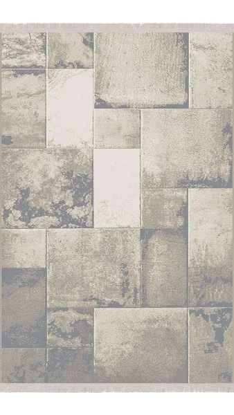 Ковер Синтелон Palermo 0,80x1,50 48ODO Прямоугольник в Стерлитамаке