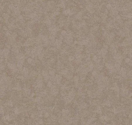 Обои Loymina Shade SD3, 012/1 в Стерлитамаке