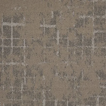 Ковровая плитка AW Macro 93 в Стерлитамаке