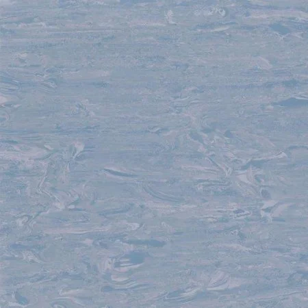 Линолеум Синтерос Horizon 010 2 м в Стерлитамаке