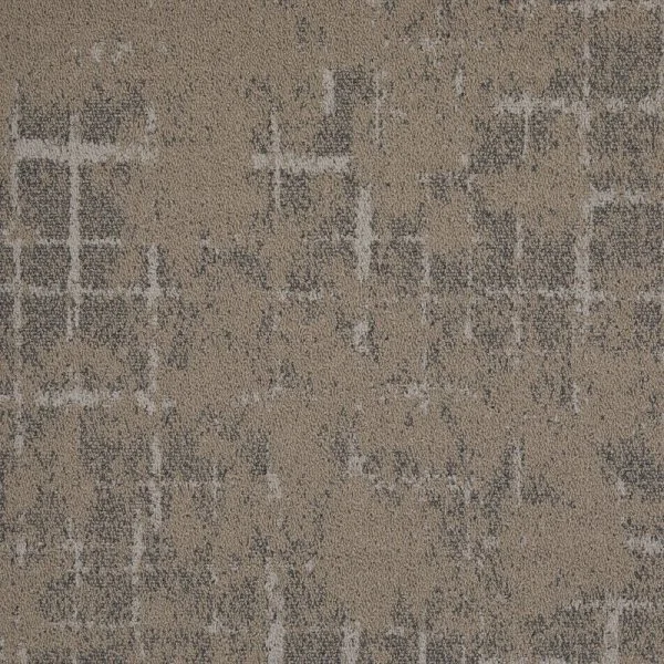 Ковровая плитка AW Macro 93 в Стерлитамаке