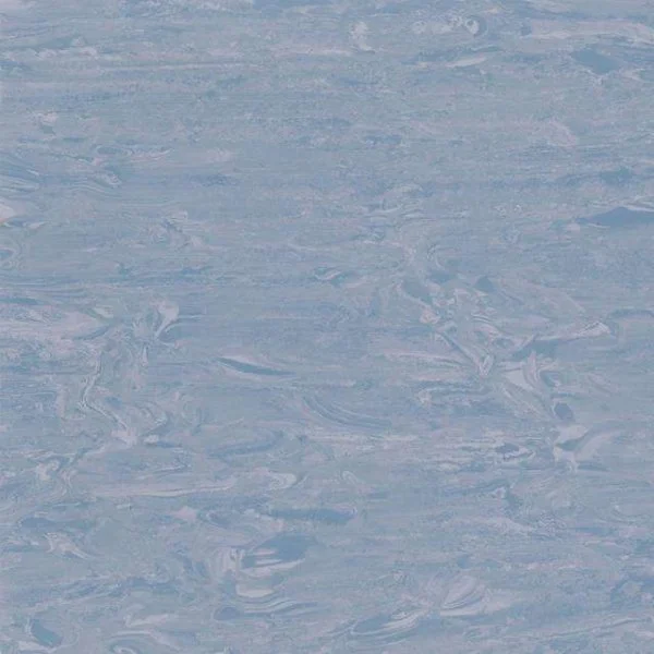 Линолеум Синтерос Horizon 010 2 м в Стерлитамаке