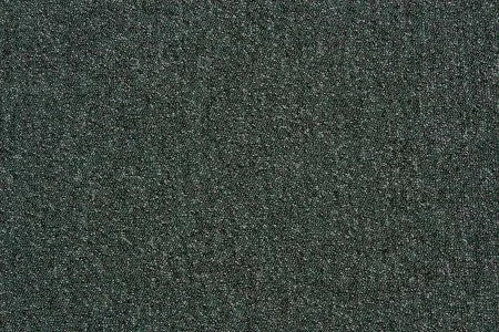 Ковровая плитка Betap Baltic 40 Светло-зеленый в Стерлитамаке