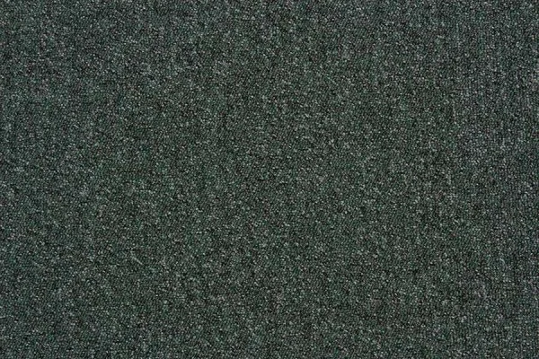 Ковровая плитка Betap Baltic 40 Светло-зеленый в Стерлитамаке