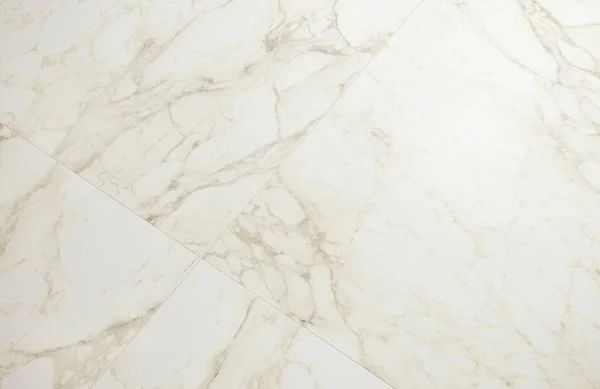 Керамогранит Italon Этернум Каррара 80х160 (Натуральная и Реттифицированная) в Стерлитамаке