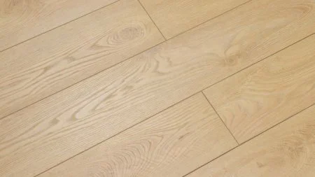 Ламинат AGT Bering PRK907 Урал в Стерлитамаке