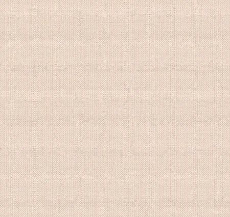 Обои Loymina Gallery Classic GC5, 002/2 в Стерлитамаке