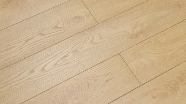 Ламинат AGT Bering PRK907 Урал в Стерлитамаке