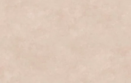 Обои Loymina Stucco STC5 002/1 в Стерлитамаке