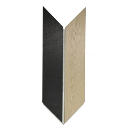 Виниловый пол Betta Estate Chevron E1803 Майон в Стерлитамаке