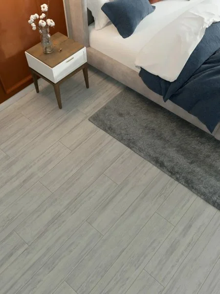 Ламинат Egger PRO 10/33 4V Дуб Марчена белый EPL249 в Стерлитамаке