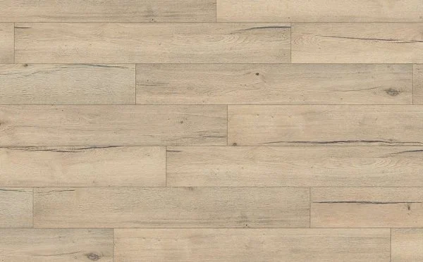 Ламинат Egger PRO 12/33 4V Дуб Вэлли дымчатый EPL015 в Стерлитамаке