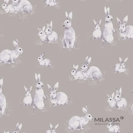 Обои Milassa Twins 1, 011 в Стерлитамаке