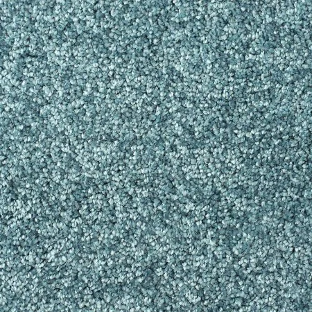 Ковровое покрытие Zartex Савойа 279 Бирюза - 3 м в Стерлитамаке
