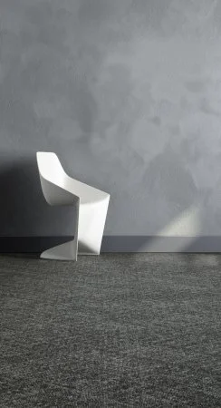 Ковровая плитка Bonkeel Shade Granite в Стерлитамаке