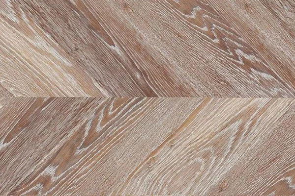 Пробковое покрытие CorkStyle Chevron Brown (1235*305*6 мм) HC в Стерлитамаке