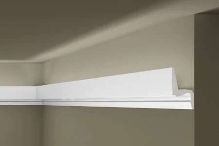 Профиль NMC Arstyl IL7 (92х50х2000мм) в Стерлитамаке