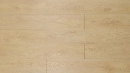 Ламинат AGT Bering PRK907 Урал в Стерлитамаке