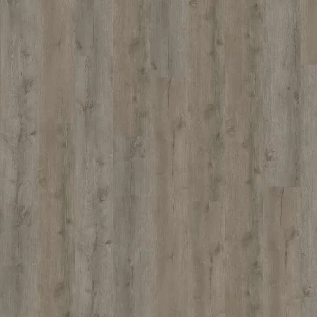 Плитка SPC Adelar Eterna Major Oak 05929 в Стерлитамаке