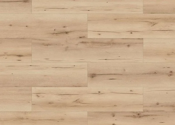 Ламинат Classen Casa Corona WR V4 Дуб Гая 54873 33кл/8мм в Стерлитамаке