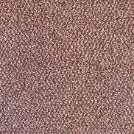 Ковровое покрытие AW Vector 17 - (4м) в Стерлитамаке