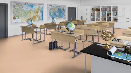 Линолеум Tarkett Acczent Pro Aspect 5 3 м в Стерлитамаке