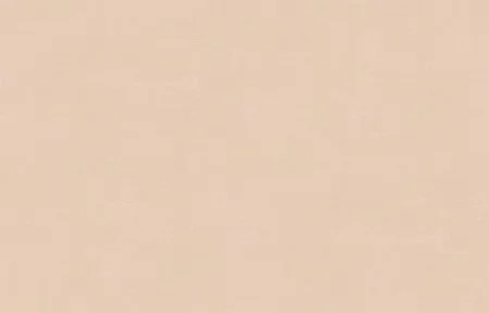 Обои Loymina Stucco STC4 002/1 в Стерлитамаке