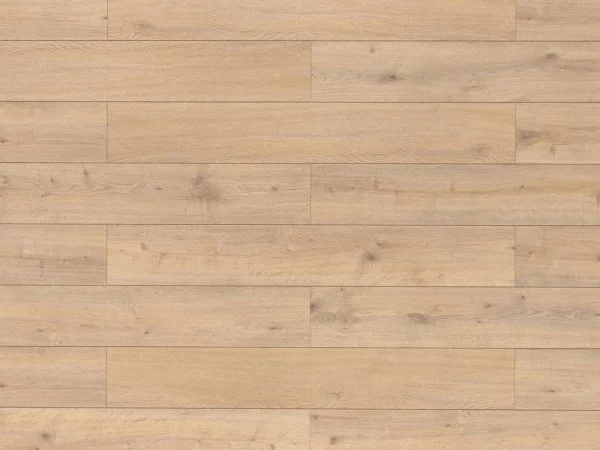 Ламинат Egger PRO 12/33 4V Дуб Плейгрин натуральный EPL223 в Стерлитамаке