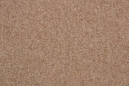 Ковровая плитка Betap Baltic 68 Бежевый в Стерлитамаке