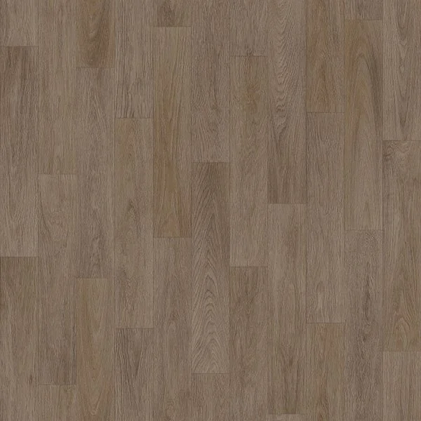 Линолеум Tarkett Acczent Pro Oren 2 3 м в Стерлитамаке