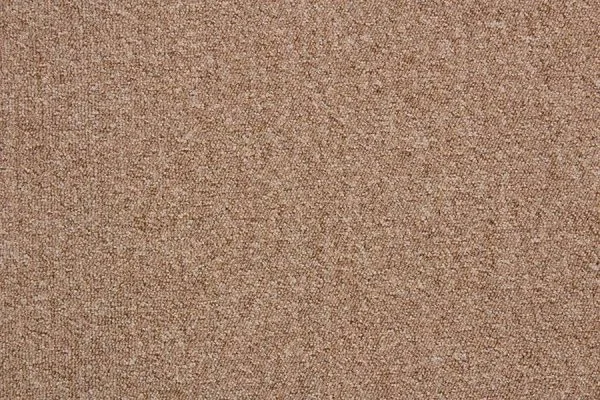 Ковровая плитка Betap Baltic 68 Бежевый в Стерлитамаке