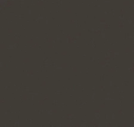 Обои Loymina Денди KN7 005 в Стерлитамаке