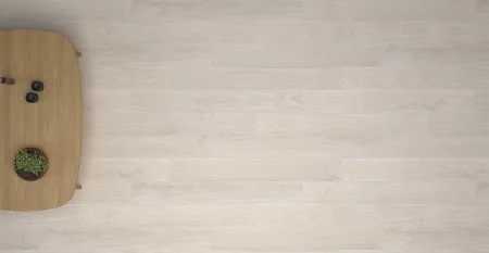 Ламинат Kastamonu Green Дуб Стокгольм FP102 в Стерлитамаке