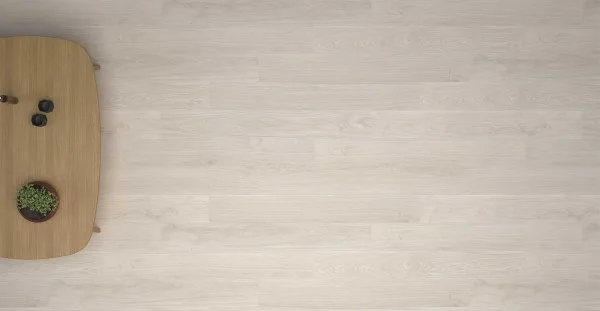 Ламинат Kastamonu Green Дуб Стокгольм FP102 в Стерлитамаке