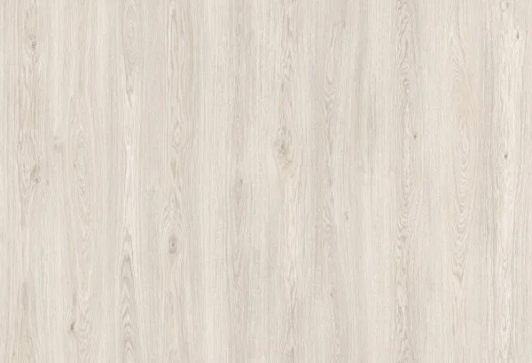 Ламинат Kronostar Caspian 8/32 D50417 Дуб Редмонд в Стерлитамаке