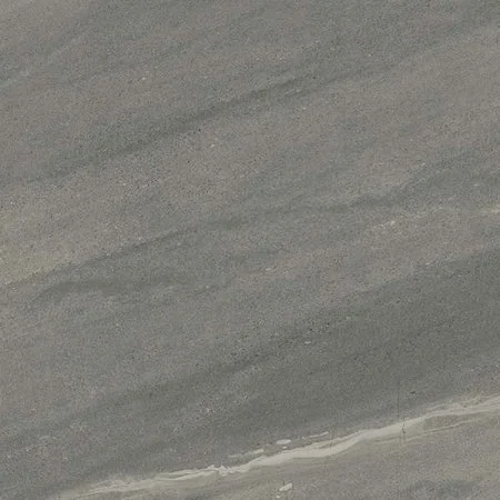 Керамогранит Italon Метрополис Графит Дарк 80х80 (Натуральная и Реттифицированная) в Стерлитамаке