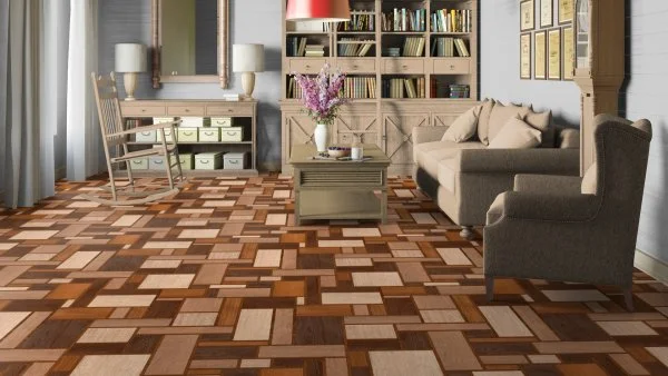 Линолеум Tarkett Фаворит Stobo 1 2.5 м в Стерлитамаке